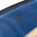 Hermes Handbag Bolide 37 — view 6