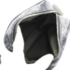 Louis Vuitton Shoulder Bag Danube PM — view 4