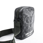 Louis Vuitton Shoulder Bag Danube PM — view 2