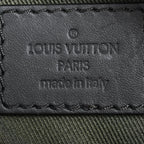 Louis Vuitton Shoulder Bag Danube PM — view 6