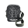 Louis Vuitton Shoulder Bag Danube PM