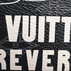Louis Vuitton Shoulder Bag Danube PM — view 7