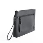 Louis Vuitton Clutch Takeoff Pouch — view 2