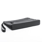 Louis Vuitton Clutch Takeoff Pouch — view 5