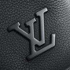 Louis Vuitton Clutch Takeoff Pouch — view 7