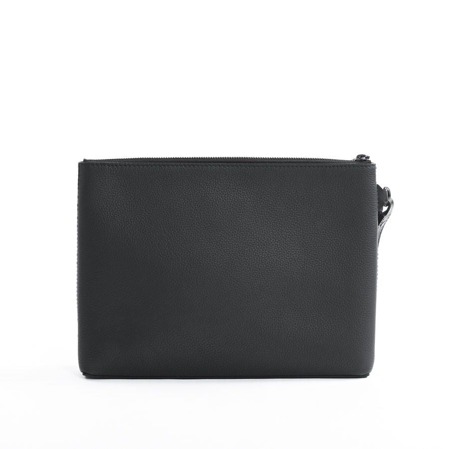 Louis Vuitton Clutch Takeoff Pouch — view 3
