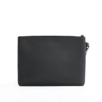 Louis Vuitton Clutch Takeoff Pouch — view 3