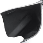 Louis Vuitton Clutch Takeoff Pouch — view 4