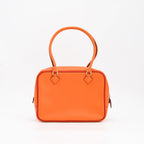 Hermes Handbag Mini Plume 20 — view 3