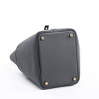 Hermes Handbag Picotin Lock Cargo PM — view 5