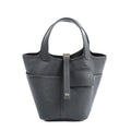 Hermes Handbag Picotin Lock Cargo PM