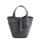Hermes Handbag Picotin Lock Cargo PM