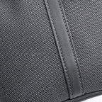 Hermes Handbag Picotin Lock Cargo PM — view 6