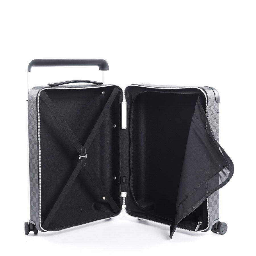 Louis Vuitton Travel Bag Horizon 55 — view 7