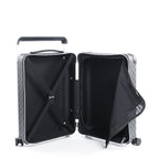 Louis Vuitton Travel Bag Horizon 55 — view 7