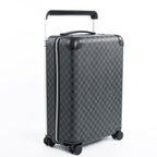 Louis Vuitton Travel Bag Horizon 55 — view 3