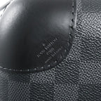 Louis Vuitton Travel Bag Horizon 55 — view 8