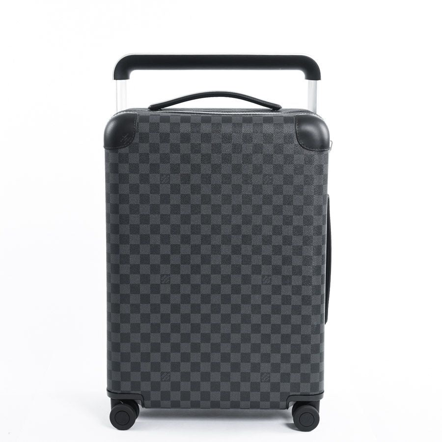 Louis Vuitton Travel Bag Horizon 55 — view 2