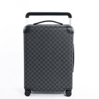 Louis Vuitton Travel Bag Horizon 55 — view 2
