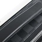 Louis Vuitton Travel Bag Horizon 55 — view 9