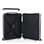 Louis Vuitton Travel Bag Horizon 55 — view 6