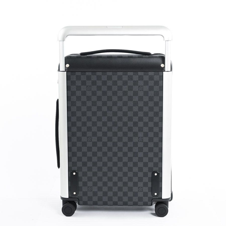 Louis Vuitton Travel Bag Horizon 55 — view 4