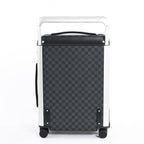 Louis Vuitton Travel Bag Horizon 55 — view 4