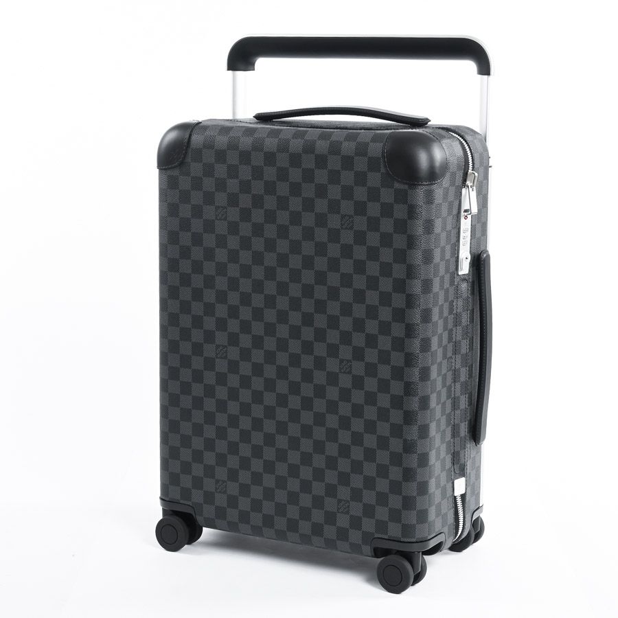 Louis Vuitton Travel Bag Horizon 55