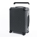 Louis Vuitton Travel Bag Horizon 55