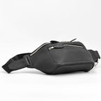 Hermes Belt Bag City Slide Cross PM — view 5