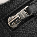 Hermes Belt Bag City Slide Cross PM — view 7