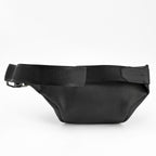 Hermes Belt Bag City Slide Cross PM — view 3