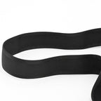 Hermes Belt Bag City Slide Cross PM — view 6