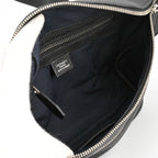 Hermes Belt Bag City Slide Cross PM — view 4
