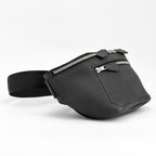 Hermes Belt Bag City Slide Cross PM — view 2