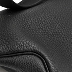 Hermes Belt Bag City Slide Cross PM — view 8