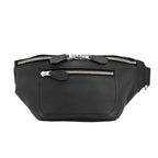 Hermes Belt Bag City Slide Cross PM
