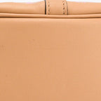 Hermes Handbag Picotin Lock PM Lucky Digi — view 6