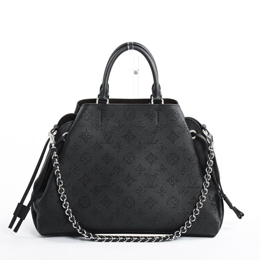 Louis Vuitton Handbag Bella Tote — view 3