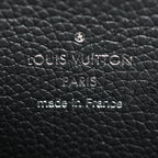 Louis Vuitton Handbag Bella Tote — view 6