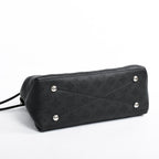 Louis Vuitton Handbag Bella Tote — view 5