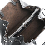 Louis Vuitton Handbag Bella Tote — view 4