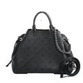 Louis Vuitton Handbag Bella Tote
