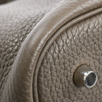 Hermes Handbag Picotin Lock MM — view 6