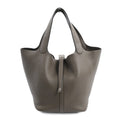 Hermes Handbag Picotin Lock MM