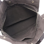 Hermes Tote Her Line MM Gray Her — view 3
