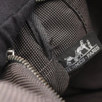 Hermes Tote Her Line MM Gray Her — view 5