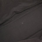 Hermes Tote Her Line MM Gray Her — view 6