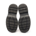 Bottega Veneta Boots Tire Chelsea Leather — view 4