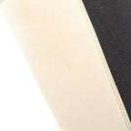 Bottega Veneta Boots Tire Chelsea Leather — view 8